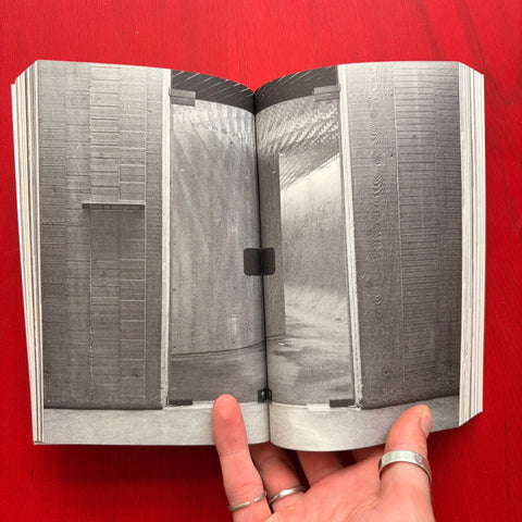 Mysteries of a Communist Cave (Gumshoe) / Thomas Weaver, Françoise Fromonot, Lytle Shaw