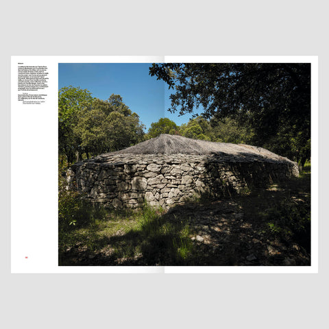 Néolithique Anthropocène: Dialogue autour des 12000 dernières années / Valérie Disdier, Michel Lussault, François Deladerrière
