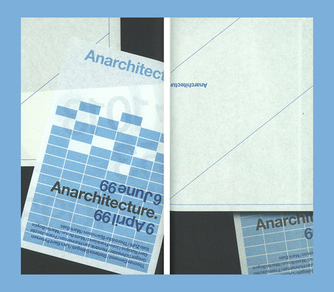 Statement and Counter-Statement : Notes on Experimental Jetset Volume 1 / Experimental Jetset