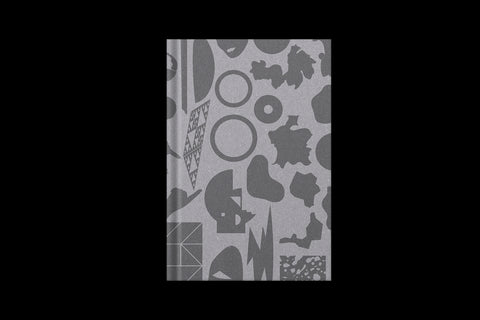 Objects Of Fascination