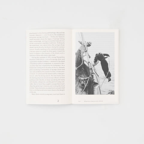 MACHINE PARALYSIS: A Different kind of Mobility, Federica Bueti, David Bergé, Camille Pradon, Shuruq Harb, Tom Nobrega, Lydia Xynogala, Andrea Applebee, Jasbir Puar, Christos Papamichael
