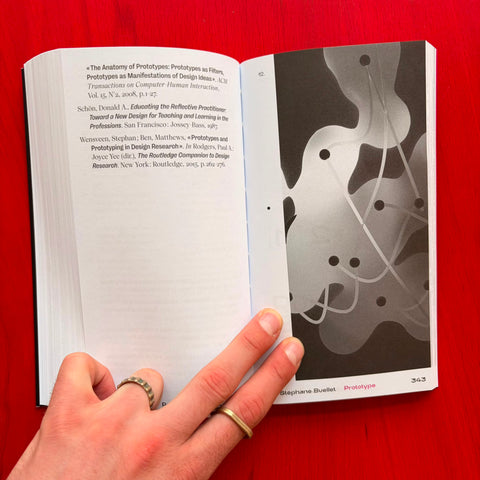 Péridisciplinarité du design / David Bihanic, Pascal Salembier