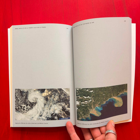 Ce que disent les pierres / Colombe Boncenne, David Enon