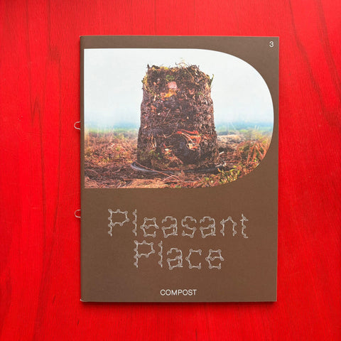 Pleasant Place 3 - Compost