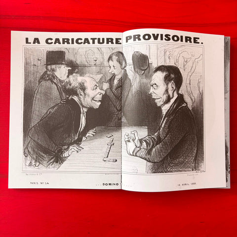 SANS (FR) 1628-1924 / Sébastien Morlighem, Amiens ESAD