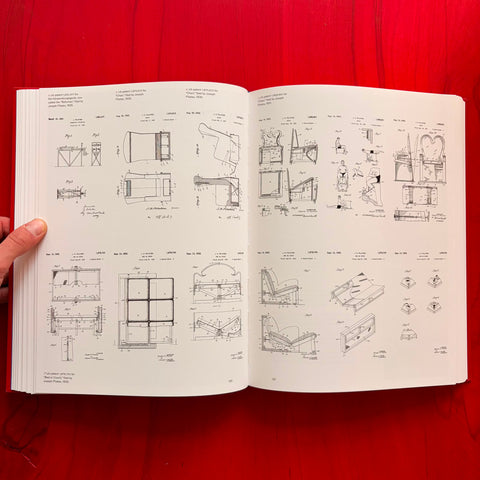 Sick Architecture / Nick Axel, Guillermo S. Arsuaga, Beatriz Colomina, e-flux Architecture