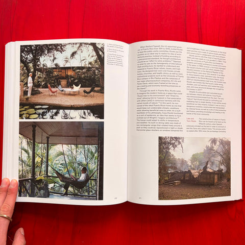 Sick Architecture / Nick Axel, Guillermo S. Arsuaga, Beatriz Colomina, e-flux Architecture