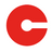Logo de Corpus Bookshop
