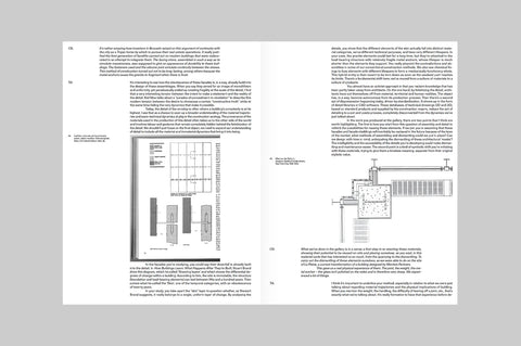 Corporate skincare: Residency #003 / Radim Louda, Aïcha-Louise Wenger, Juliette Simeone, Côme Rolin, Olivier Thomas, Pierre Chabard, Carlo Menon, Sophie Dars, Daniel Paul, Ellena Ehrl, Tibor Bielicky, Tiphaine Abenia, Louis Meeus, Pedro Mata, Patrick