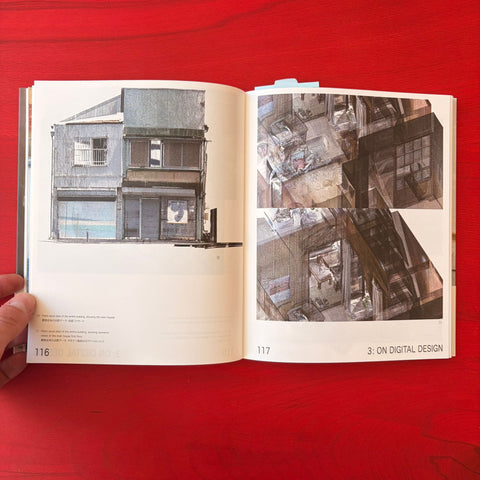 Co-ownership Of Action - Trajectories Of Elements / Kozo Kadowaki (Ed.)