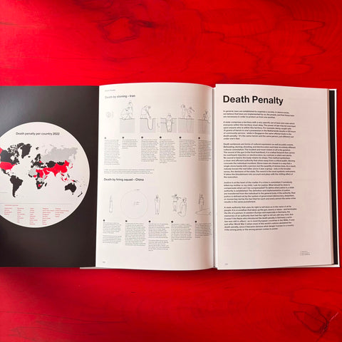 Handbook of Tyranny: Expanded Edition / Theo Deutinger, Brendan McGetrick