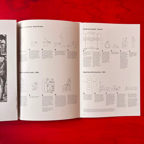 Handbook of Tyranny: Expanded Edition / Theo Deutinger, Brendan McGetrick