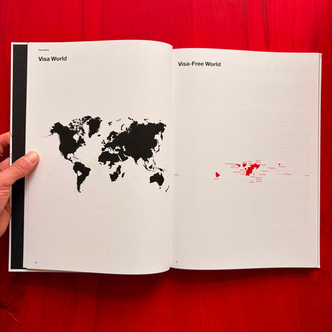 Handbook of Tyranny: Expanded Edition / Theo Deutinger, Brendan McGetrick