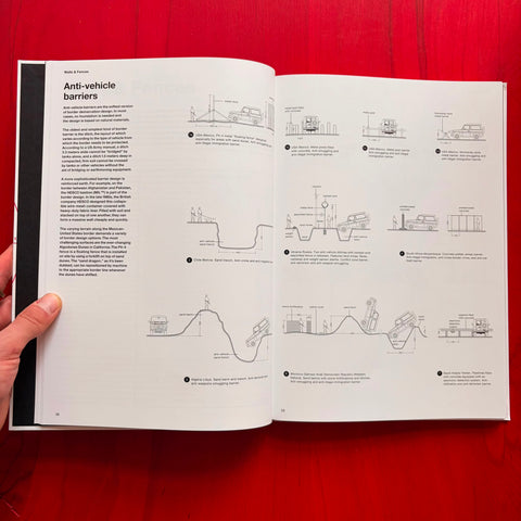 Handbook of Tyranny: Expanded Edition / Theo Deutinger, Brendan McGetrick
