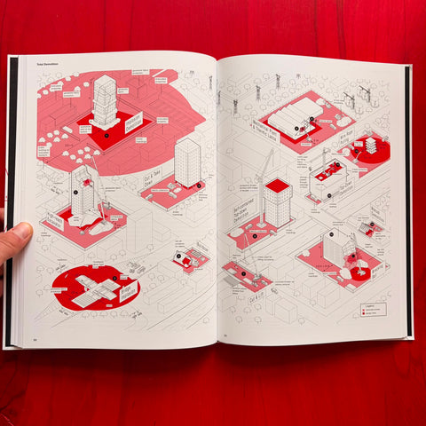 Handbook of Tyranny: Expanded Edition / Theo Deutinger, Brendan McGetrick