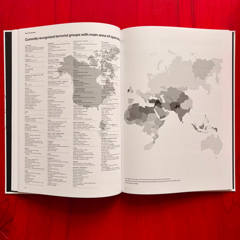 Handbook of Tyranny: Expanded Edition / Theo Deutinger, Brendan McGetrick