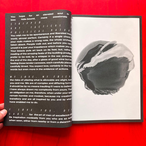 UPO #1 : Earth Art: Aimer sans limite / Réjane Dal Bello, Elodie Boyer, Jean Segui, Nigel Forrest