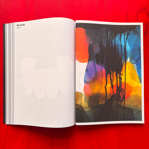 UPO #4 : Reading The Sky - Lire le ciel: Corps pluvieux, couloirs célestes - Weather strains, celestial lanes / Aino-Maija Metsola, Daniel / Pierre De Roulet / Rusch, Rejane / Elodie Dal Bello / Boyer