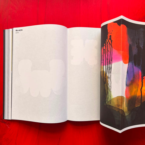 UPO #4 : Reading The Sky - Lire le ciel: Corps pluvieux, couloirs célestes - Weather strains, celestial lanes / Aino-Maija Metsola, Daniel / Pierre De Roulet / Rusch, Rejane / Elodie Dal Bello / Boyer